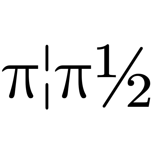 π¦π½ Emoji Domain black and white Symbola rendering